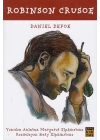 Robinson Crusoe (Türkçe)
