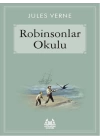 Robinsonlar Okulu