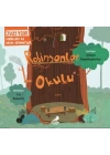 Robinsonlar Okulu