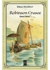 Robison Crusoe