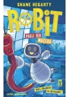 Robit 2 - Paslı Bir Macera