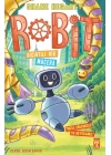 Robit 3 - Gıcırtılı Bir Macera