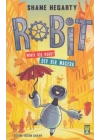 Robit - Minik Bir Robot Dev Bir Macera