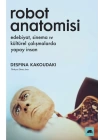 Robot Anatomisi