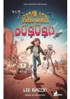Robotların Düşüşü