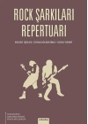 Rock Şarkıları Repertuarı