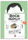 Rockçı Mamut