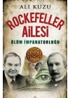 Rockefeller Ailesi Ölüm İmparatorluğu