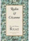 Rodin & Cézanne (Bez Ciltli)
