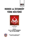 Rodos ve İstanköy Türk Kültürü