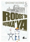Rodos’tan Karşıyaka’ya
