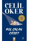 Rol Çalan Ceset