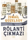 Rölanti Çıkmazı