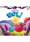 Roli