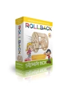 Rollback