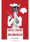 Rom Günlükleri