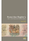 Romadan Bağdata