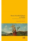 Roma Katolik Kilisesi ve Kadın