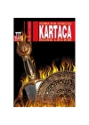 Romanın Kabusu Kartaca