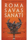Roma Savaş Sanatı