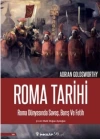Roma Tarihi