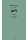 Roma Tarihi - Iberia - Hannibal