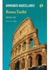 Roma Tarihi MS 353- 378