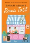 Roma Tatili