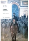 Romain Rolland