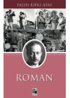 Roman