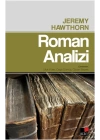 Roman Analizi