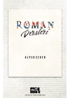 Roman Dersleri