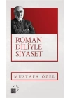 Roman Diliyle Siyaset