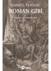 Roman Gibi