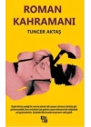 Roman Kahramanı