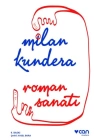 Roman Sanatı