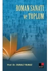 Roman Sanatı ve Toplum