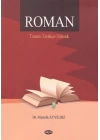 Roman / Tanım - Tarihçe - Teknik