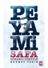 Romancı Yönüyle Peyami Safa