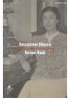Romancının Dünyası