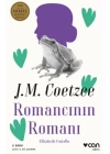 Romancının Romanı