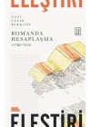 Romanda Hesaplaşma