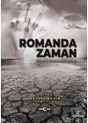 Romanda Zaman