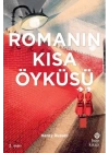 Romanın Kısa Öyküsü
