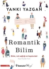 Romantik Bilim