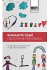 Romantik İlişki Geliştirme Programı