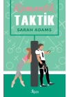 Romantik Taktik