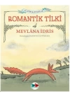 Romantik Tilki