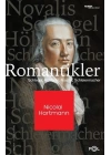Romantikler