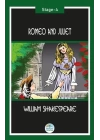 Romeo and Juliet (Stage-4)